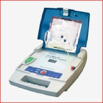 AED99D simulador de AED y CPR Manikin Set